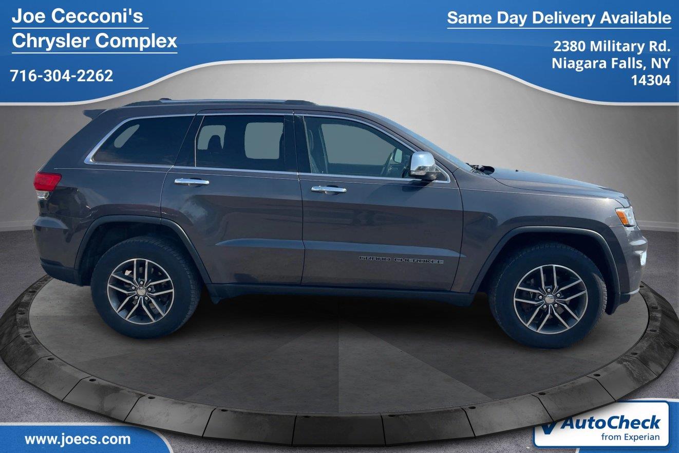 jeep grand cherokee 2017 1C4RJFBG0HC795756 image jeep grand cherokee 2017 1C4RJFBG0HC795756 image